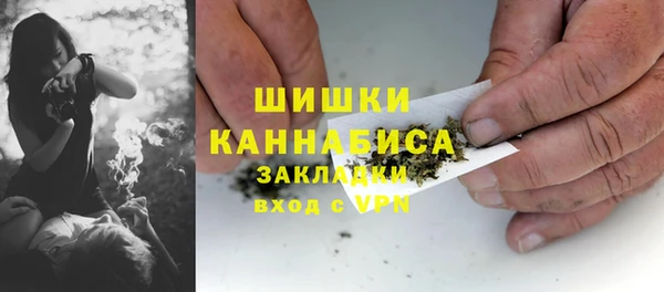 a pvp Балабаново