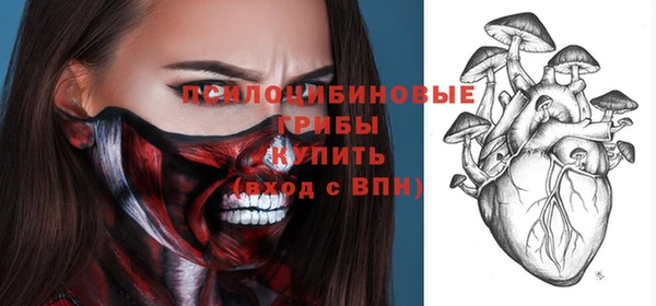 a pvp Балабаново
